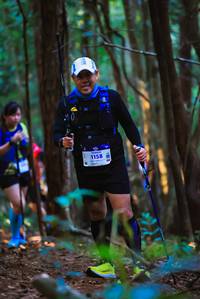 BIB: 1158
                            <button type="button" onclick="openModal(19360416)" class="btn btn-primary btn-sm float-right btn-popup" data-toggle="modal" data-target=".modal-high-quality">
                        <i class="fas fa-shopping-cart"></i> Add to Cart
                    </button>
                                            <button type="button" onclick="isThisMe(19360416, true)" class="btn btn-success btn-sm float-right btn-popup btn-isme hidden" data-toggle="tooltip" data-placement="bottom" title="นี่คือรูปของคุณใช่ไหม คลิกที่นี่เพื่อเอาเข้าอัลบั้ม">
                        <i class="fas fa-plus"></i> Add to album
                    </button>
                    <button type="button" onclick="isThisMe(19360416, false)" class="btn btn-warning btn-sm float-right btn-popup btn-isnotme hidden">
                        <i class="fas fa-ban"></i> Remove from album
                    </button>